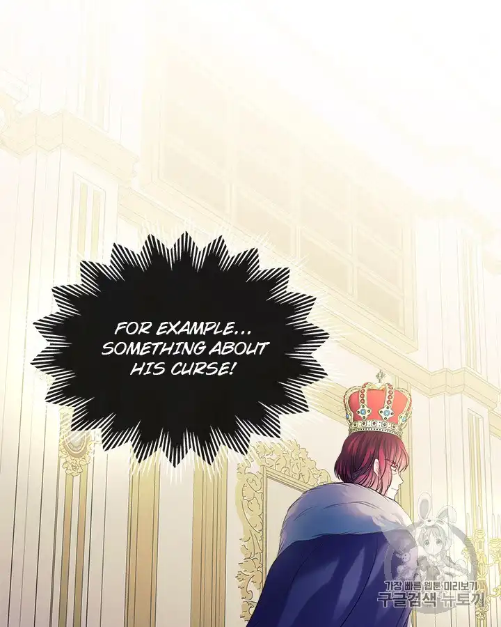 Sincerely: I Became a Duke's Maid Chapter 65 100